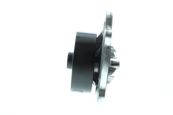 AISIN Pompa acqua WPT-203 AISIN WPT-203 costo Pompa acqua Lexus NX AGZ10R originale