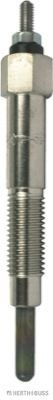 HERTH+BUSS JAKOPARTS Candeletta J5711016 HERTH+BUSS JAKOPARTS J5711016 costo Candelette Prairie originale