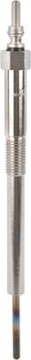 HERTH+BUSS JAKOPARTS Gloeibougie J5714002 HERTH+BUSS JAKOPARTS J5714002 Gloeibougies voor diesel Honda CR-V IV prijs