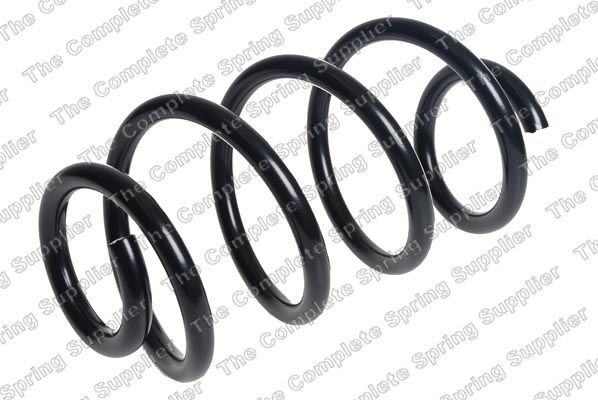 Ressort de suspension LESJÖFORS 4027694 LESJÖFORS 4027694 Ressort de suspension FORD TRANSIT CUSTOM 2020