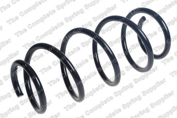 LESJÖFORS Molle ammortizzatori 4027700 LESJÖFORS 4027700 Molle ammortizzatori FORD USA Mustang Mk1 Cabrio originale prezzo