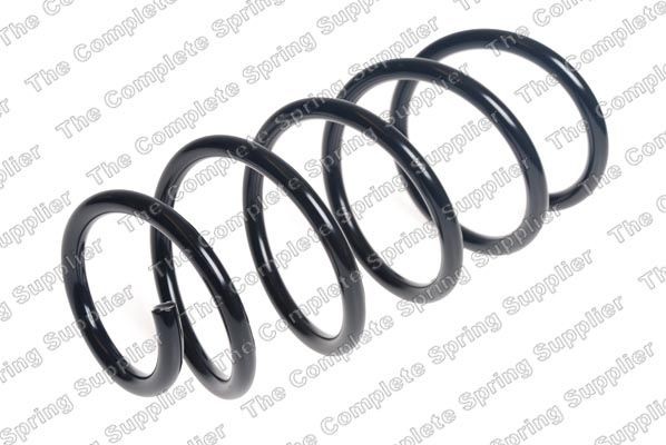 LESJÖFORS Fjeder 4035787 LESJÖFORS 4035787 City GM Fjeder til en rimelig pris