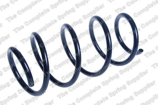 LESJÖFORS Chassisveer 4062102 Schroefveer LESJÖFORS ALMERA 4062102 goedkoop