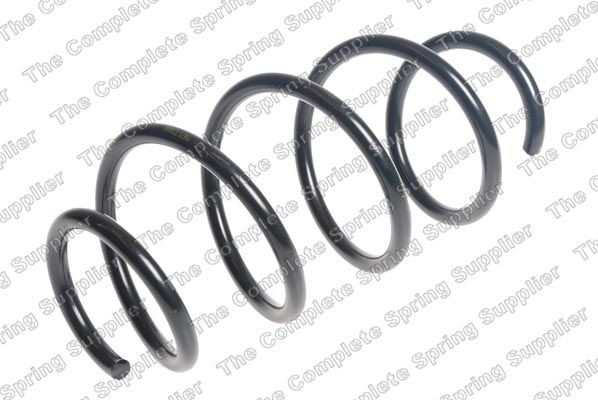 Ressort de suspension LESJÖFORS 4063572 LESJÖFORS 4063572 Ressort de suspension OPEL CORSA 2015