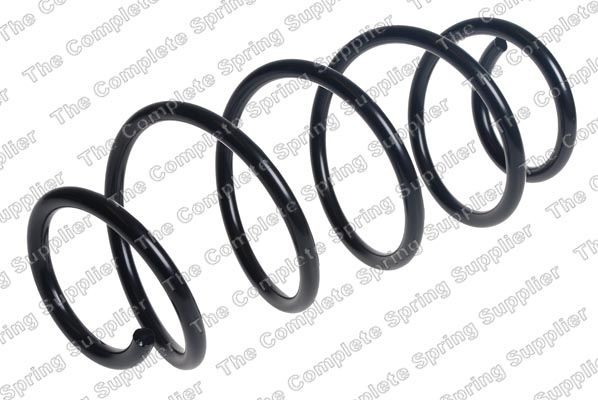 Ressort de suspension LESJÖFORS 4066847 Ressort de suspension LESJÖFORS 4066847 Amortissement PEUGEOT 308 II 3/5 portes (LB, LP, LW, LH, L3)