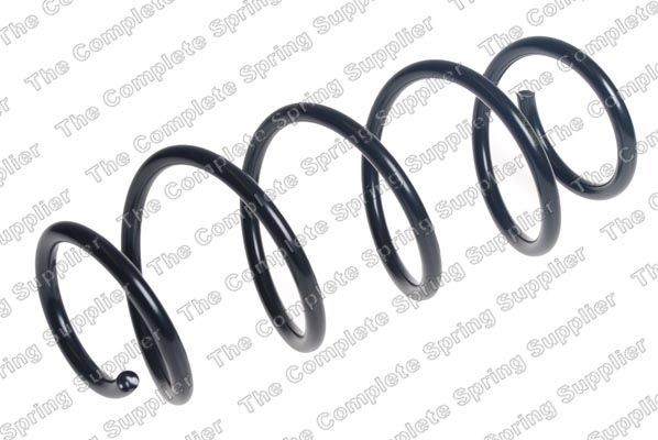 LESJÖFORS Coil spring 4088939 4088939 LESJÖFORS coil spring for SUZUKI SUPER CARRY