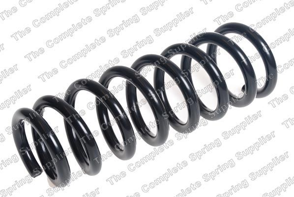 LESJÖFORS Prużina podvozku 4088942 LESJÖFORS 4088942 Pružina podvozku BMW Rad 7 originálne