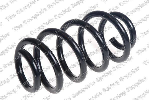 Ressort de suspension LESJÖFORS 4258718 LESJÖFORS 4258718 Ressort avant et arrière Mini CLUBMAN 2024