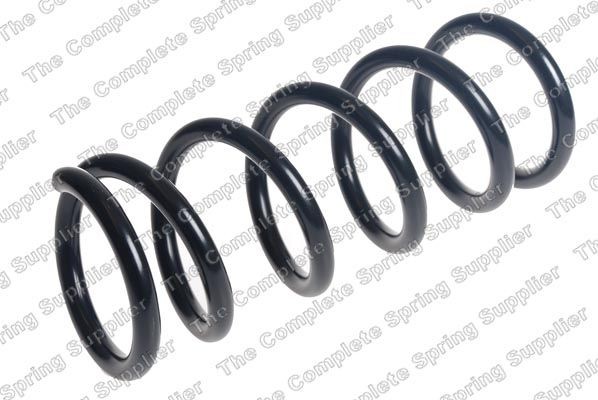 LESJÖFORS Coil spring 4262083 LESJÖFORS 4262083 Nissan PATROL W260 coil spring rear and front price