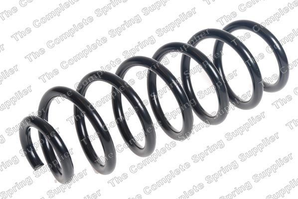 LESJÖFORS Mola de suspensão 4262084 LESJÖFORS 4262084 Molas Nissan Qashqai J11 a um preço acessível