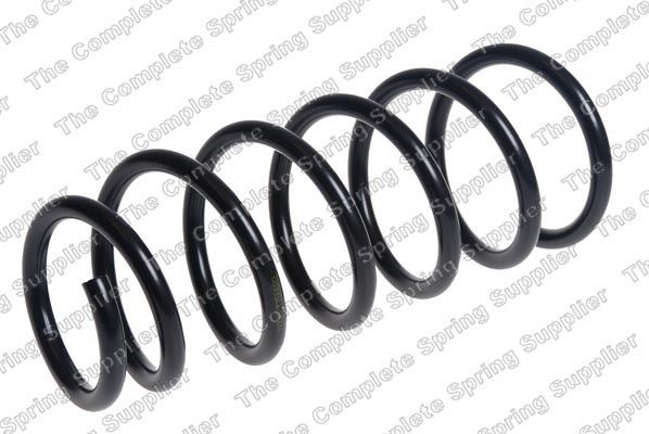 Balstiekārtas atspere LESJÖFORS 4266779 LESJÖFORS 4266779 Atsperes MITSUBISHI L300 / DELICA 2008