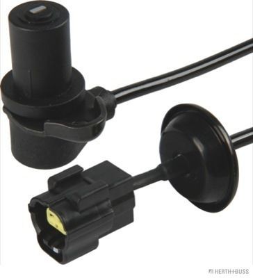 HERTH+BUSS JAKOPARTS ABS Sensor J5900901 J5900901 ABS sensor HERTH+BUSS JAKOPARTS VOLVO V70