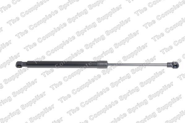 LESJÖFORS Vérin de capot 8004233 LESJÖFORS 8004233 d'origine Vérin de capot Audi A5 Cabriolet F57 coût