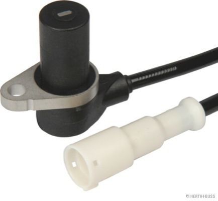 HERTH+BUSS JAKOPARTS Andur, rattapöörete arv J5900903 HERTH+BUSS JAKOPARTS J5900903 ABS andur Leganza Sedaan (V100) originaal hind