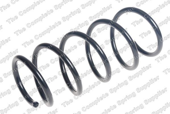 KILEN Chassisveer 10622 10622 Veren KILEN ALFA ROMEO ALFETTA