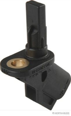 HERTH+BUSS JAKOPARTS ABS Sensor J5903000 J5903000 ABS sensor VOLVO V70 HERTH+BUSS JAKOPARTS