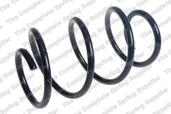 Prużina podvozku KILEN 19208 KILEN 19208: Pružina podvozku Nissan MURANO 2006