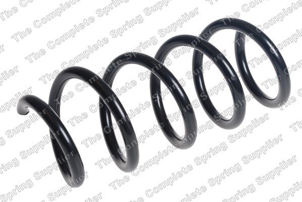 KILEN Mola de suspensão 20165 20165 Molas RENAULT KOLEOS KILEN