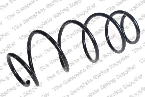 KILEN Vedru 21143 Vedru KILEN Ford USA THUNDERBIRD 21143