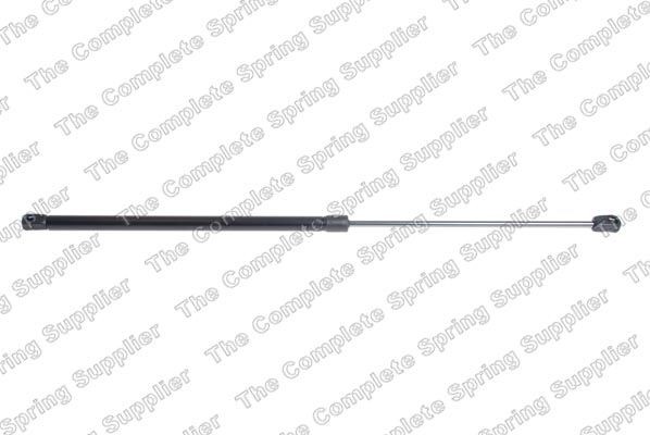 KILEN Ammortizzatore pneumatico cofano motore 366030 366030 Ammortizzatori cofano Volkswagen PASSAT KILEN costo