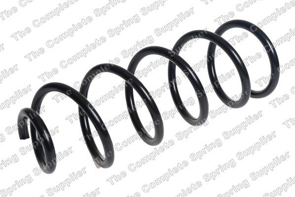 KILEN Chassisveer 56055 Ford USA RANGER Springveer KILEN 56055