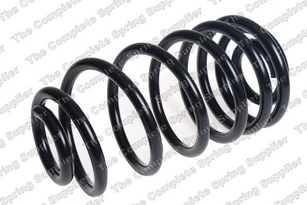 KILEN Mola de suspensão 57190 Molas JEEP KILEN 57190