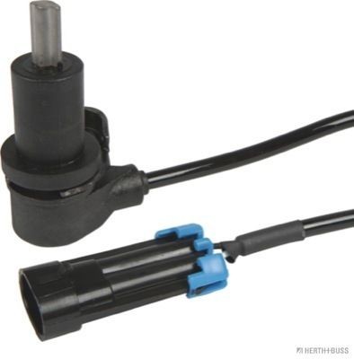 HERTH+BUSS JAKOPARTS ABS-Sensor J5920903 J5920903 HERTH+BUSS JAKOPARTS Raddrehzahlsensor DAEWOO REZZO kaufen
