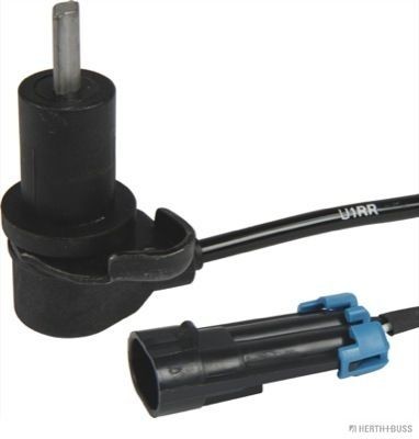 HERTH+BUSS JAKOPARTS ABS-Sensor J5930903 J5930903 HERTH+BUSS JAKOPARTS Raddrehzahlsensor DAEWOO REZZO kaufen