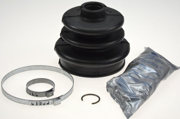 LÖBRO Bellow Set, drive shaft 300369 LÖBRO 300369 genuine Toyota Corolla Coupe AE86 cv boot kit price