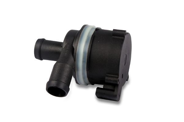 HEPU Water Pump, parking heater AP8263 HEPU AP8263 Seat Toledo 4 auxiliary water pump replacement