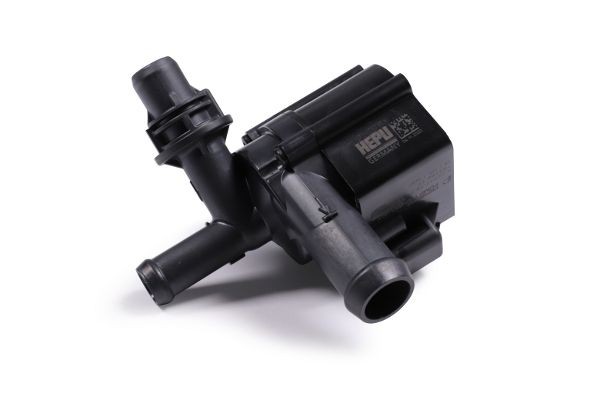 HEPU Watercirculatiepomp, standkachel AP8264 Watercirculatiepomp HEPU E9 AP8264 goedkoop