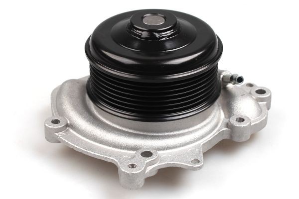 HEPU Water pump P1552 Mercedes-Benz C292 Water pumps P1552 HEPU