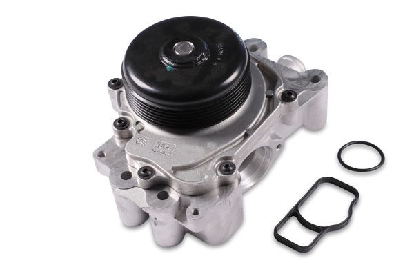 HEPU Ūdenssūknis P1613 HEPU P1613 Ūdens sūknis DODGE Ram 1500 Crew Cab Pick-up lēti