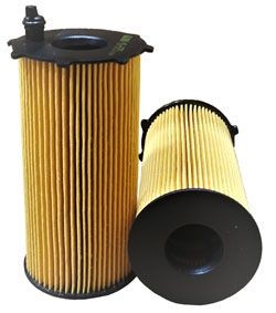 ALCO FILTER Ölfilter MD-875 Ölfilter ALCO FILTER CALIBER MD-875 günstig