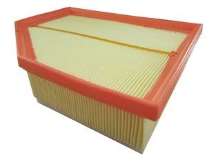 ALCO FILTER Φίλτρο αέρα MD-8960 MD-8960 Φίλτρο αέρα BMW Σειρά 1 ALCO FILTER