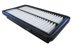 ALCO FILTER Gaisa filtrs MD-8978 MD-8978 Gaisa filtrs SUZUKI SAMURAI ALCO FILTER