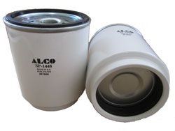 ALCO FILTER Filtro carburante SP-1448 SP-1448 Filtro carburante ALCO FILTER VOLVO 850 costo