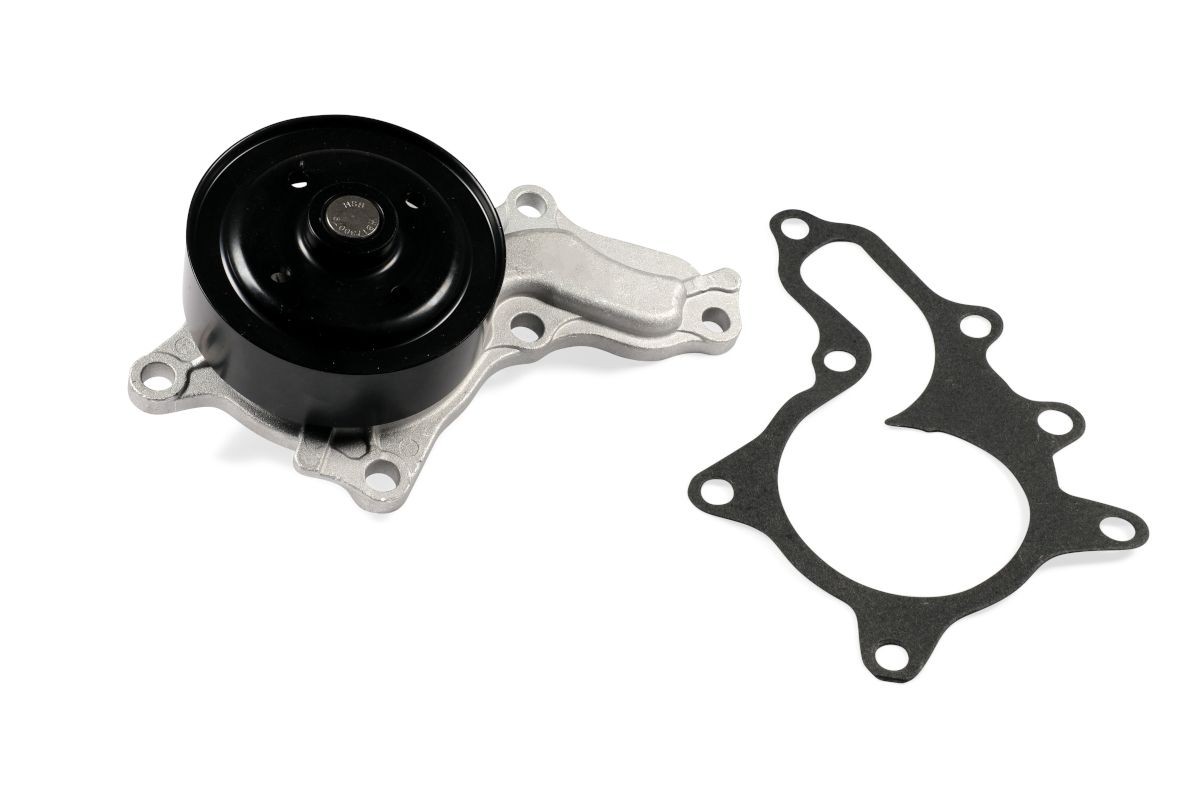 GK Vandpumpe 987866 987866 Vandpumpe LEXUS ES GK