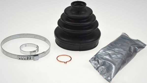 LÖBRO Jogo de foles, veio de transmissão 300419 LÖBRO 300419 Fole de transmissão 900 I Sedan originais preço