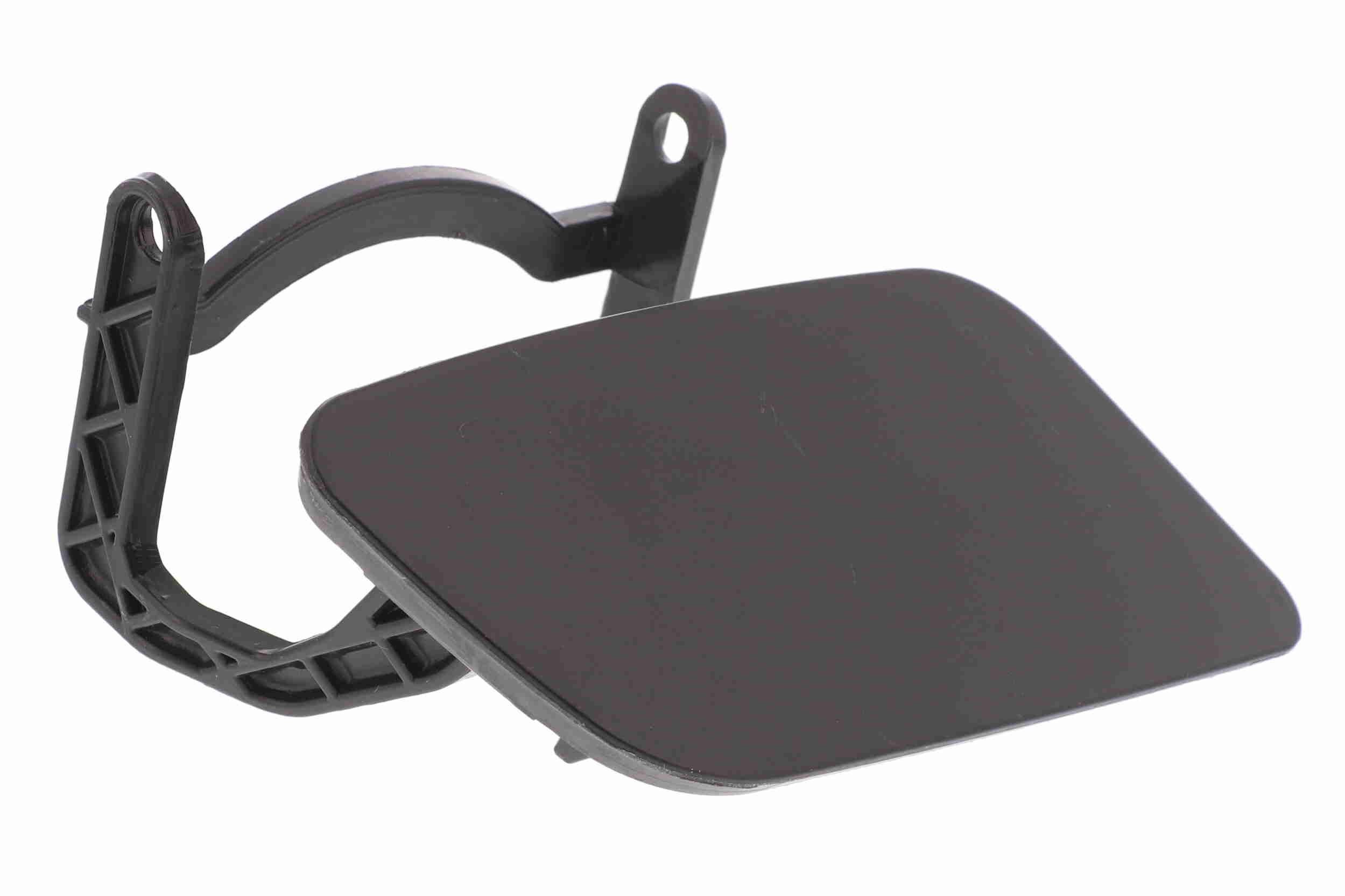 VEMO Mostrina, Paraurti V10-08-0445 V10-08-0445 costo Modanatura paraurti Volkswagen PASSAT VEMO