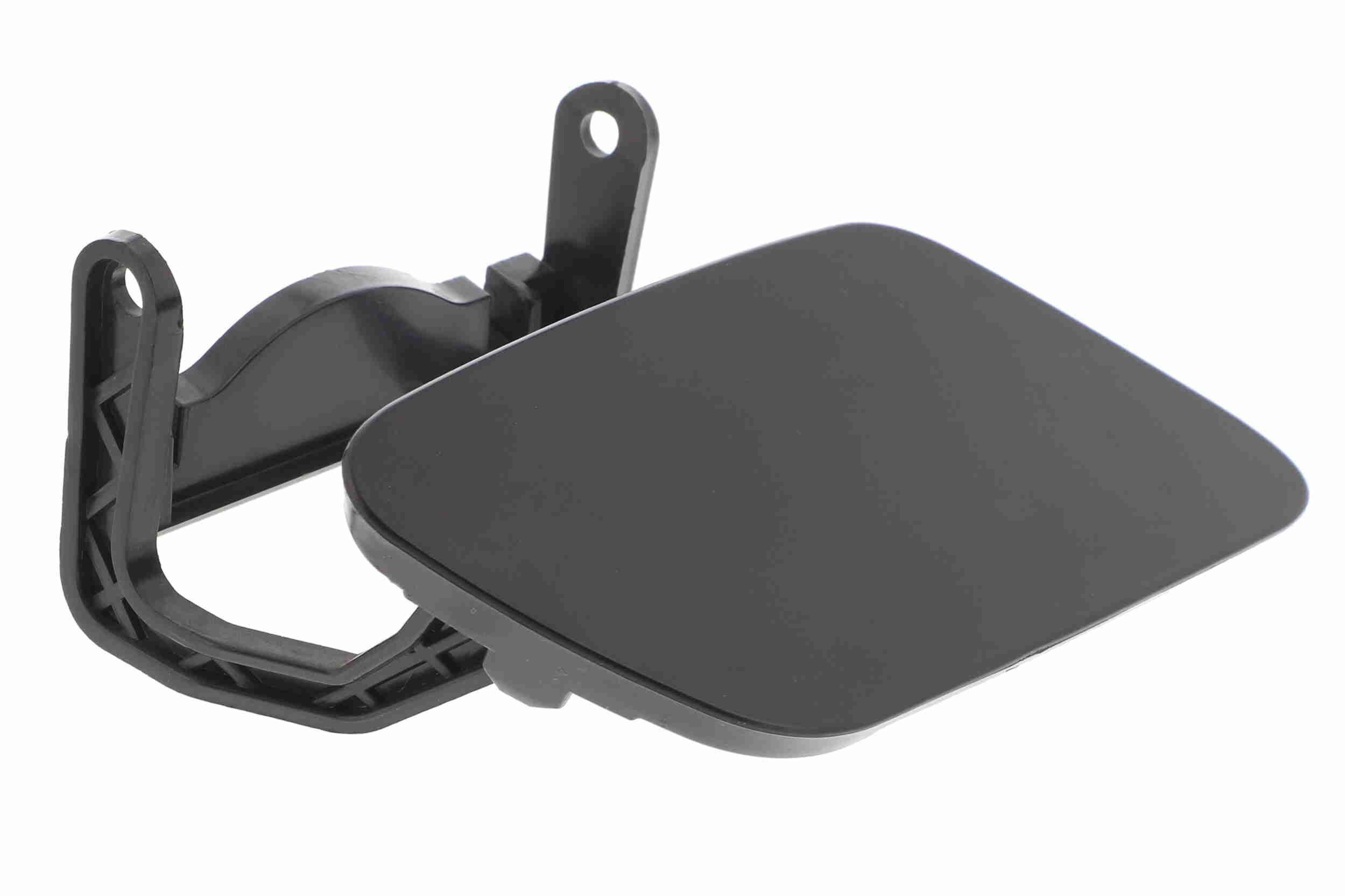 VEMO Kryt nárazníku V10-08-0447 V10-08-0447 VEMO Kryt nárazníku Seat lacné