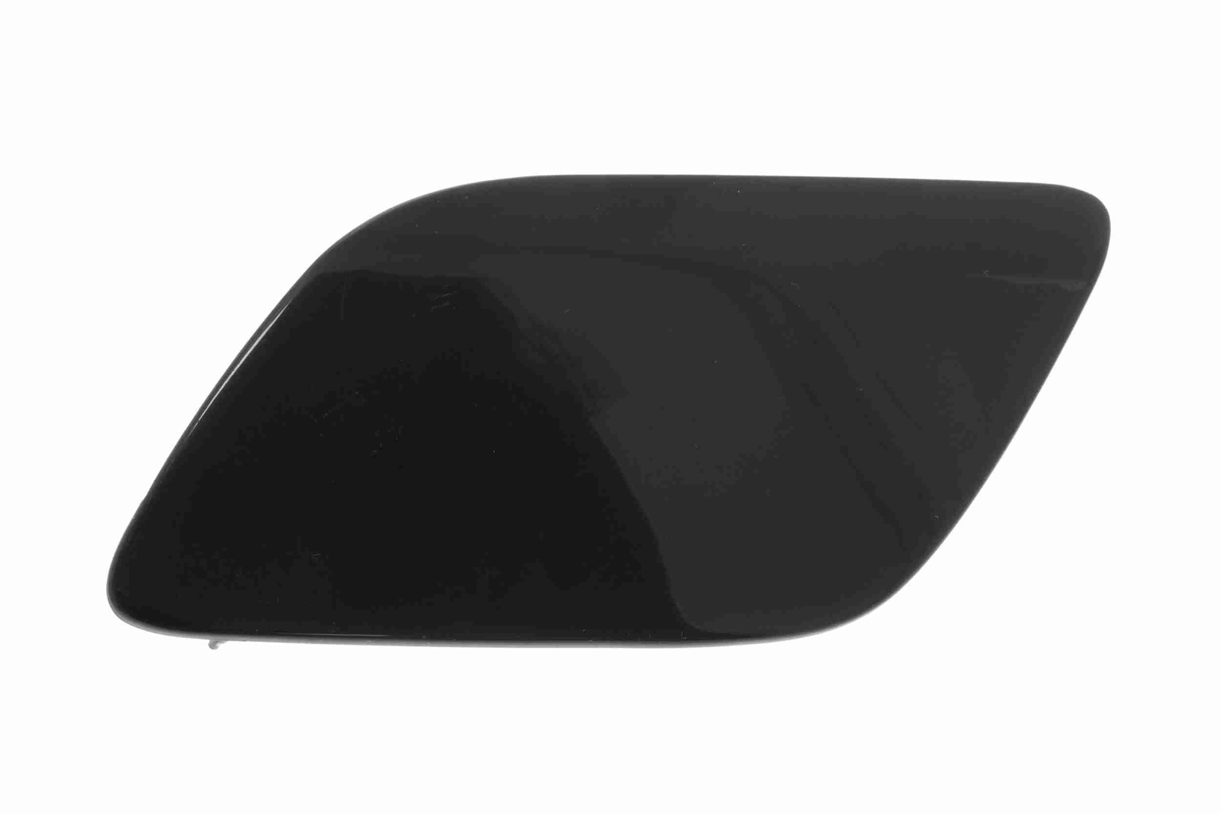VEMO Plaat, bumper V10-08-0458 VEMO Plaat bumper V10-08-0458