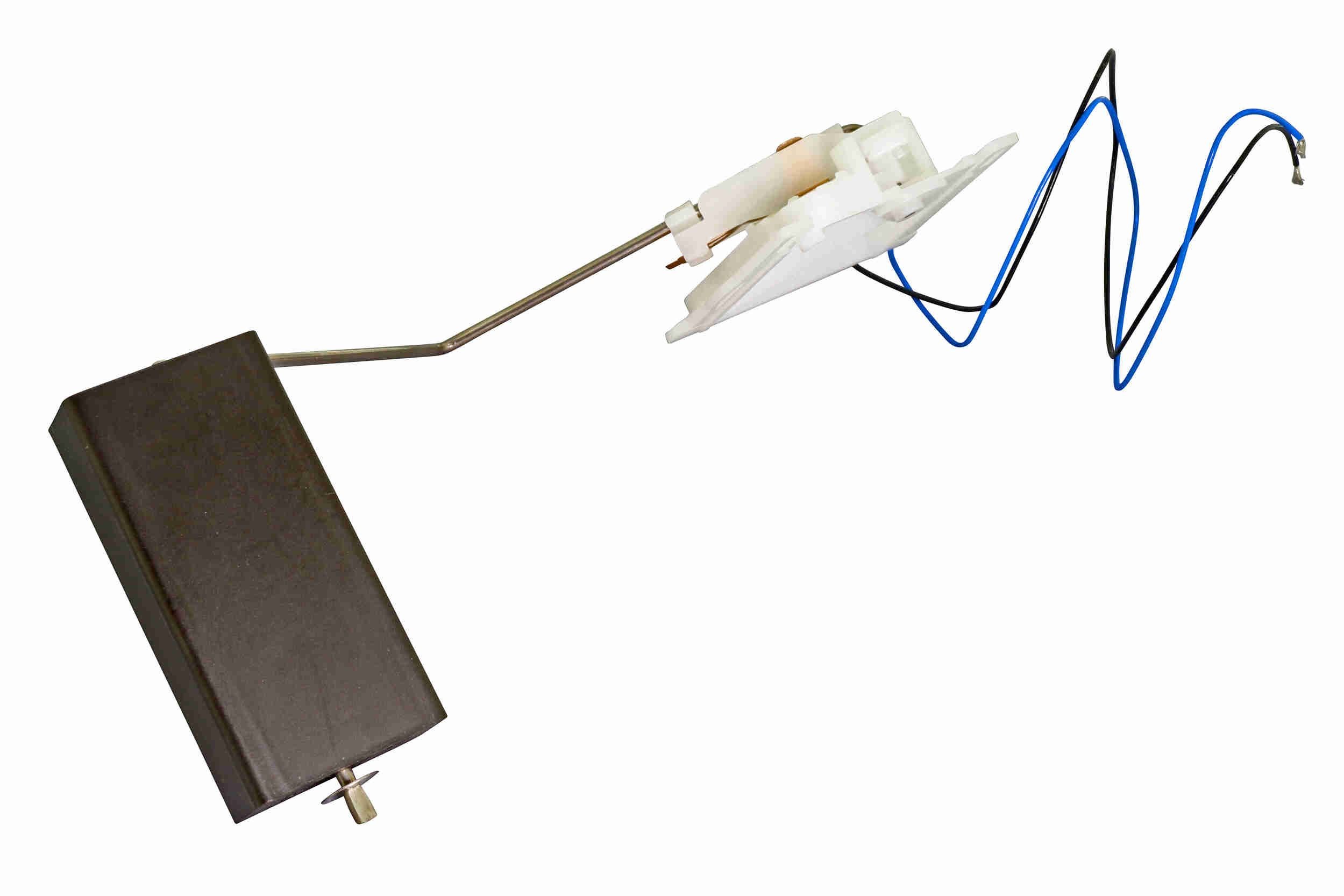 VEMO Sensor, reservetank V10-09-1275 VEMO V10-09-1275 originale Tankmåler SUBARU LEGACY pris