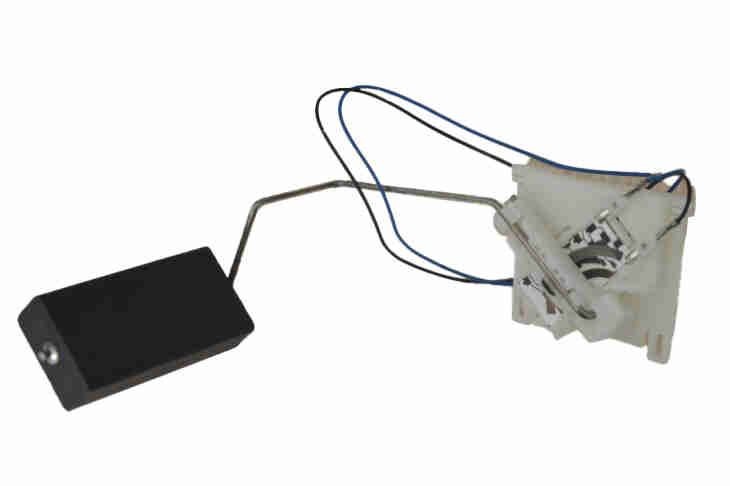 VEMO Αισθητήρας, αποθέματα καυσίμου V10-09-1276 V10-09-1276 Αισθητήρας αποθέματα καυσίμου KIA OPTIMA VEMO