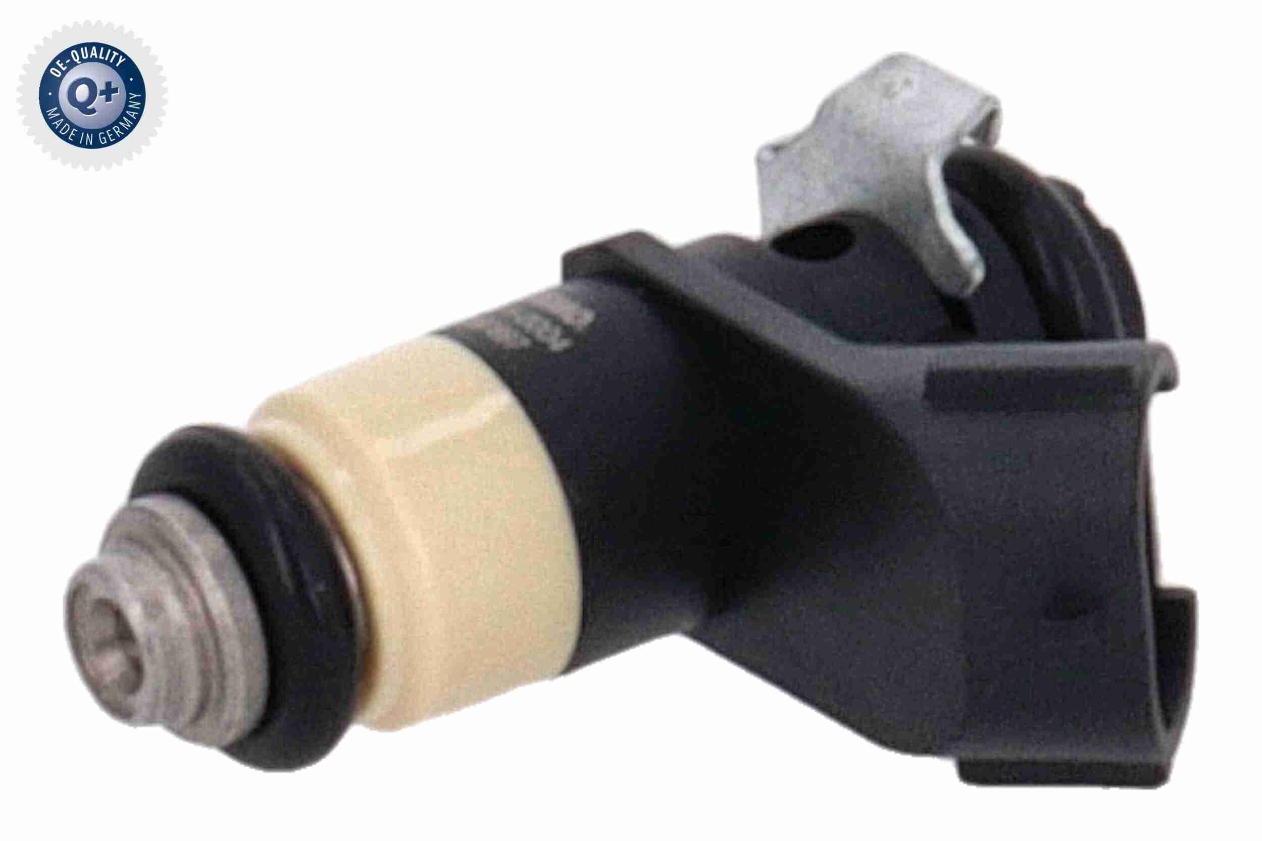 VEMO Injector V10-11-0004 VEMO V10-11-0004 genuine Audi A2 injector price
