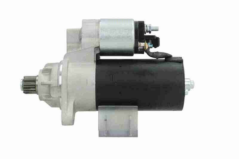 VEMO Starter motor V10-12-50001 Ford MONDEO VEMO starter motor V101250001