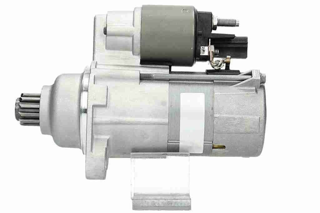 VEMO Démarreur V10-12-50020 Starter moteur VEMO 206 V10-12-50020 pas cher
