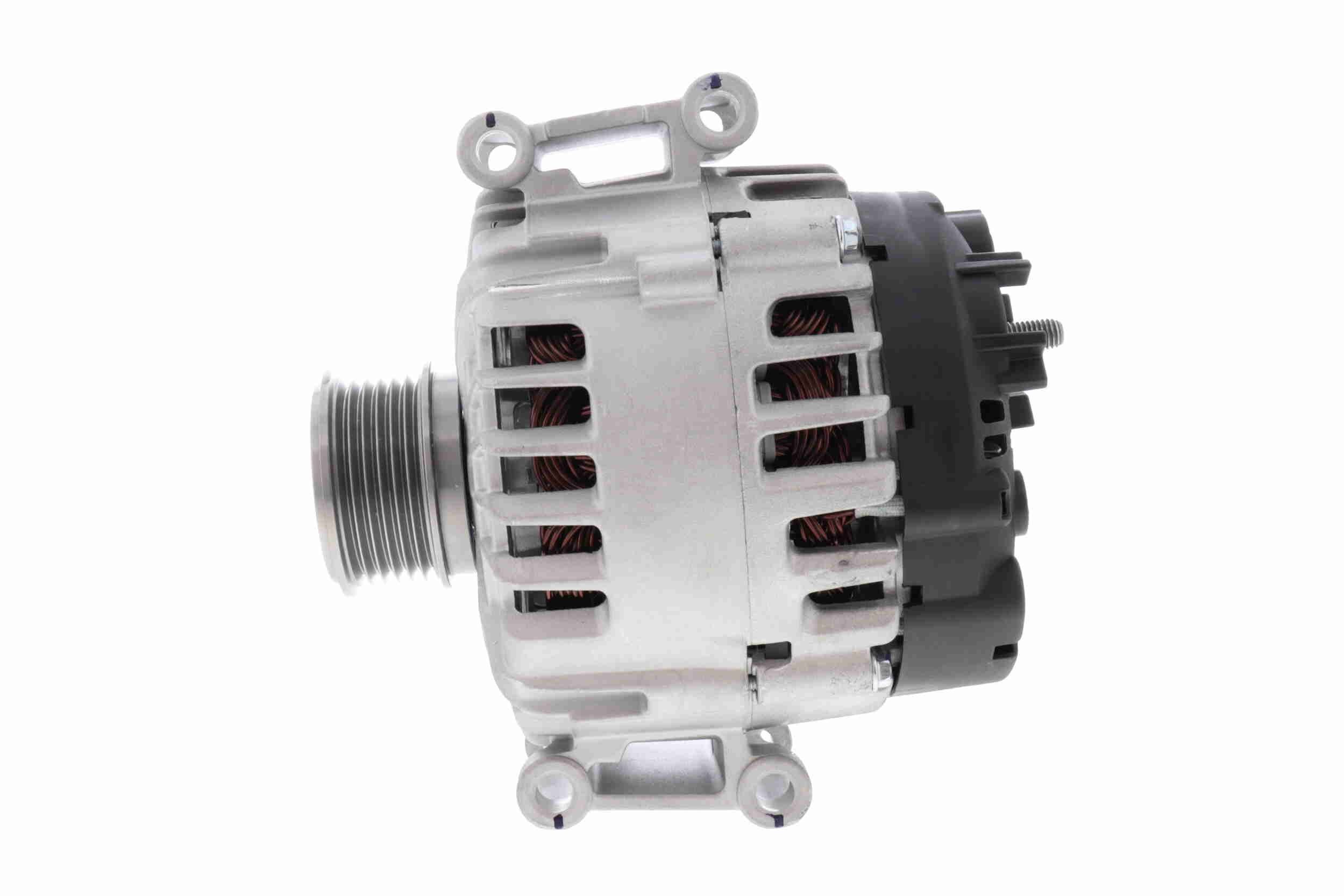 VEMO Dynamo / Alternator V10-13-50081 VEMO Dynamo ALFA ROMEO V10-13-50081