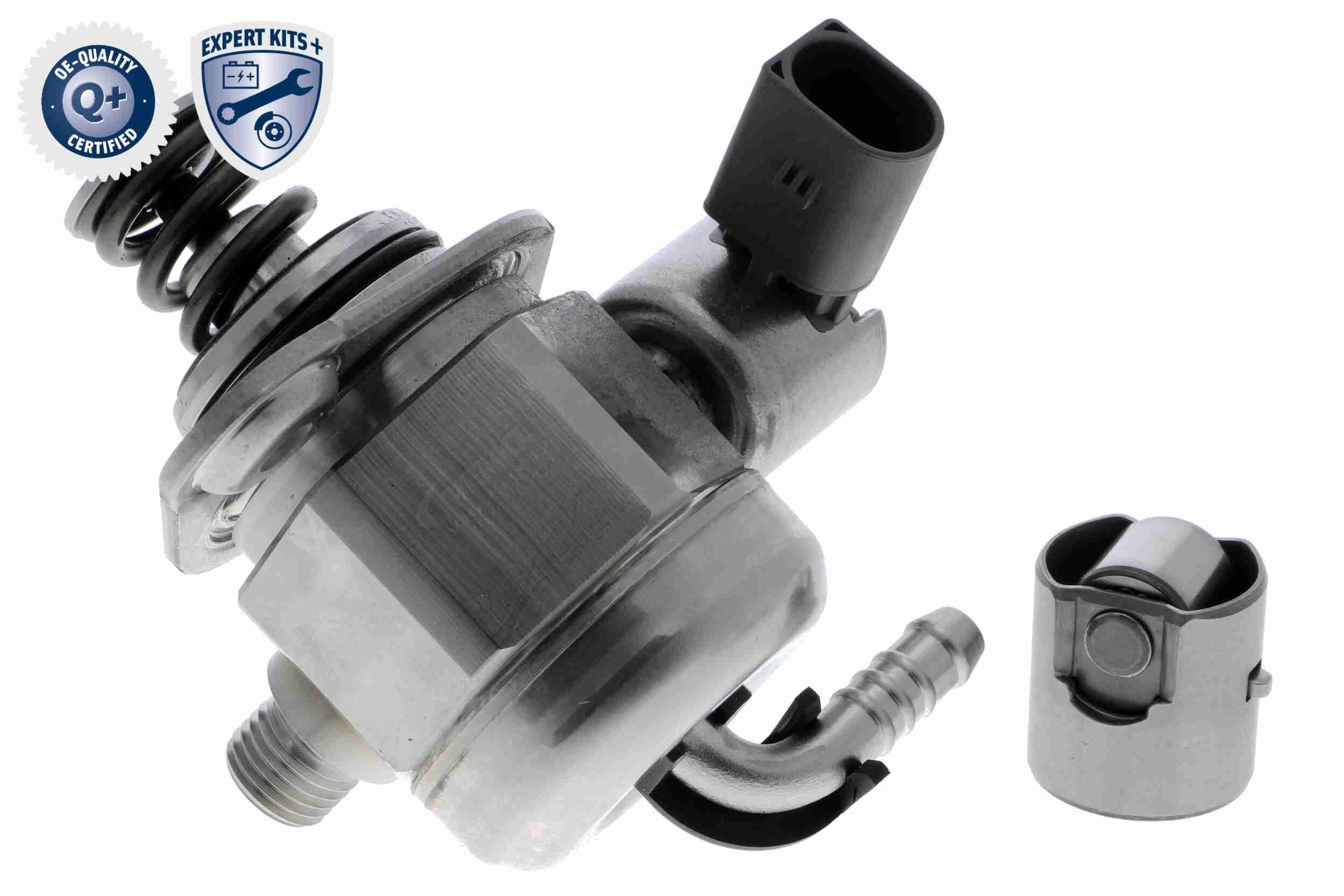 VEMO Augstspiediena sūknis V10-25-0012-1 VEMO V10-25-0012-1 Augstspiediena sūknis Skoda Fabia 3 orģinālās cena