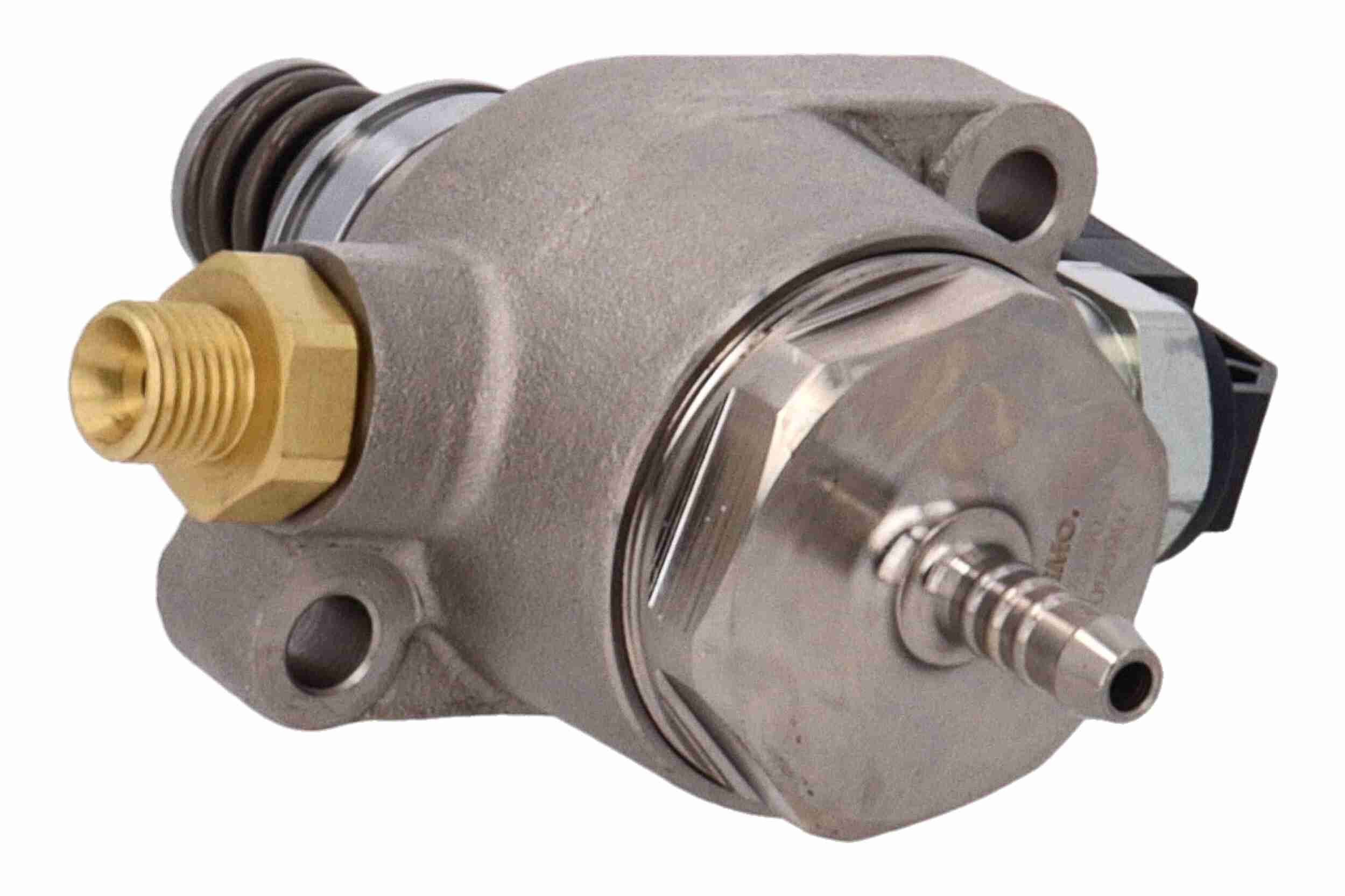 VEMO Vstrekovacie čerpadlo V10-25-0020 Vysokotlaké čerpadlo VEMO Skoda KAMIQ V10-25-0020